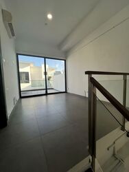 The Modules (D15), Office #568041651